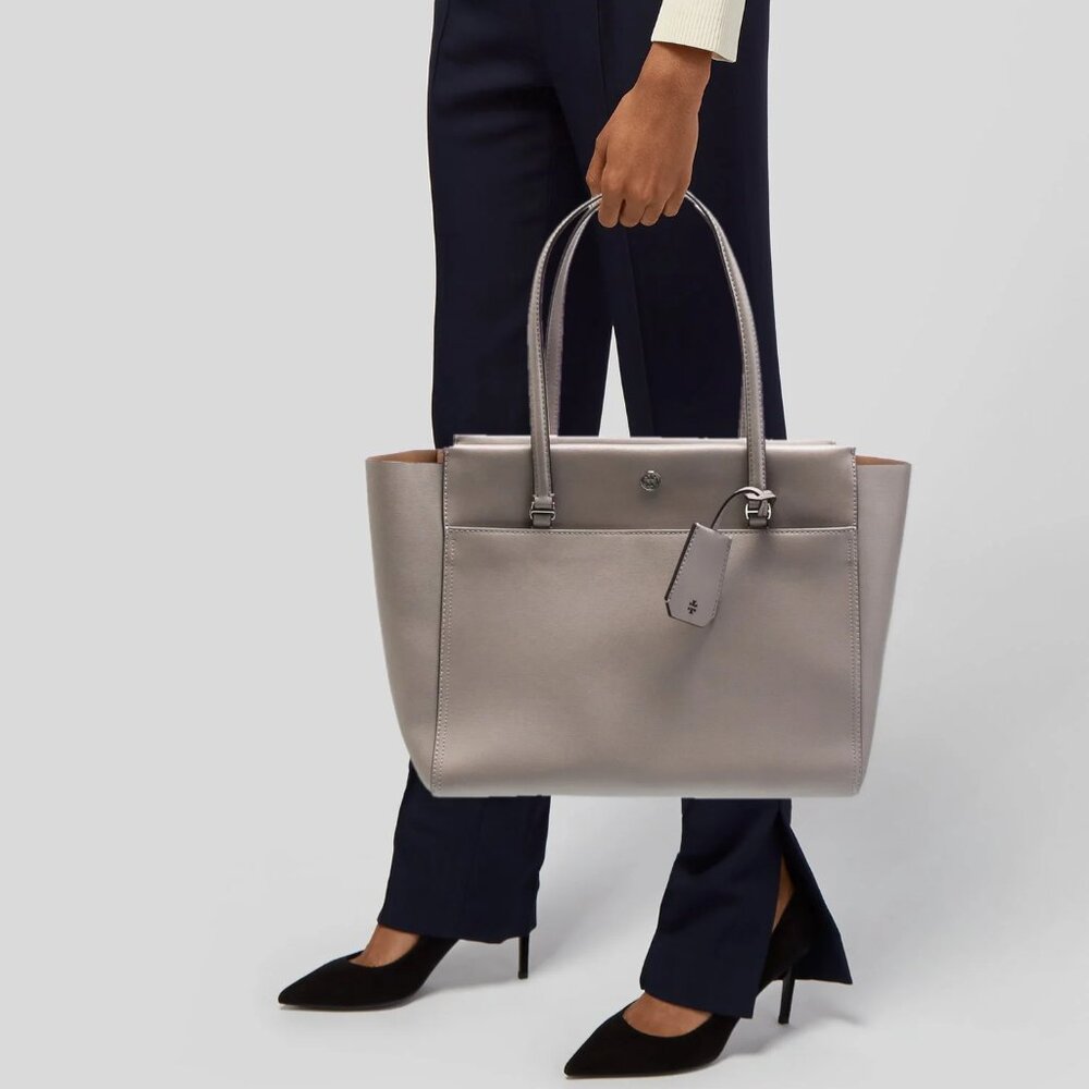 Tory Burch Parker Tote